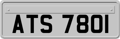 ATS7801