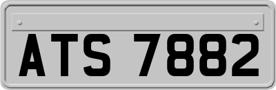 ATS7882
