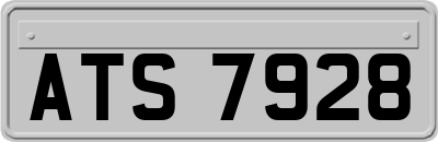 ATS7928