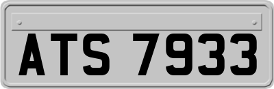 ATS7933