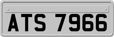 ATS7966