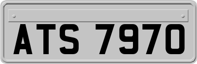 ATS7970
