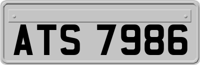 ATS7986
