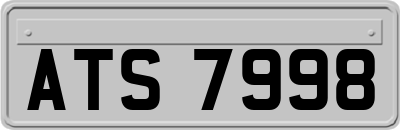 ATS7998