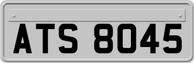 ATS8045