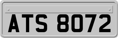 ATS8072