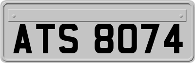 ATS8074
