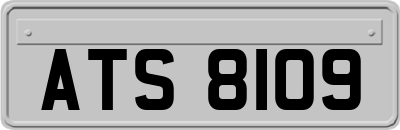 ATS8109