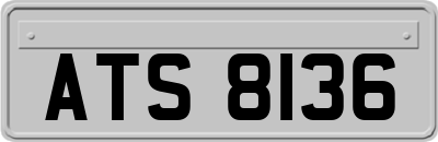 ATS8136