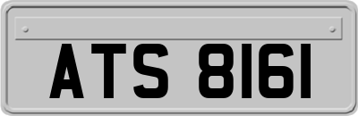 ATS8161
