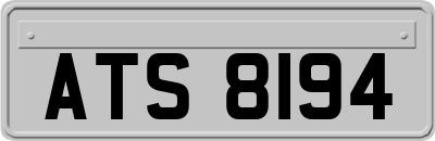 ATS8194