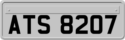 ATS8207