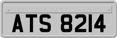 ATS8214