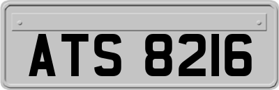 ATS8216