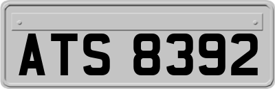 ATS8392