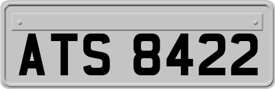ATS8422