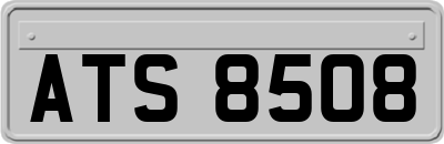 ATS8508