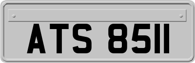 ATS8511
