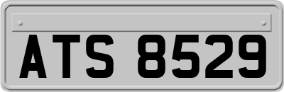 ATS8529