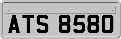ATS8580