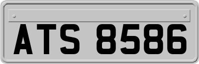 ATS8586