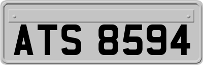 ATS8594