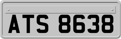ATS8638