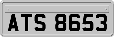 ATS8653