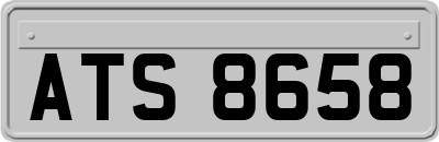 ATS8658