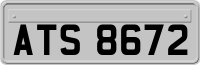 ATS8672