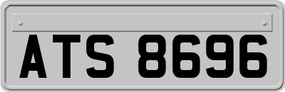 ATS8696