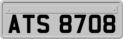 ATS8708