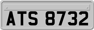 ATS8732