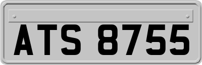 ATS8755
