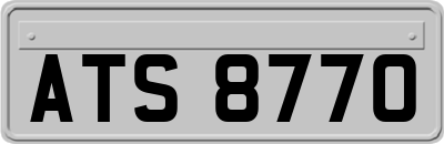 ATS8770
