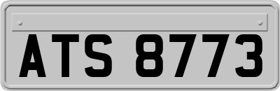 ATS8773