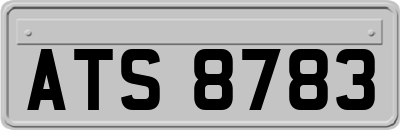 ATS8783