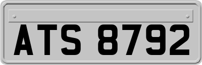ATS8792