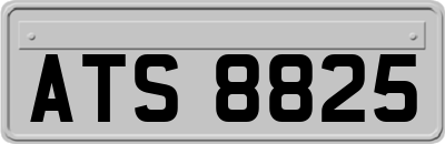 ATS8825