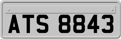 ATS8843
