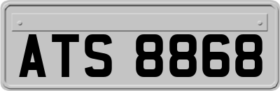 ATS8868