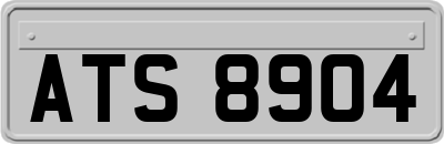 ATS8904
