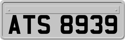 ATS8939