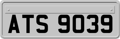 ATS9039