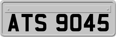 ATS9045