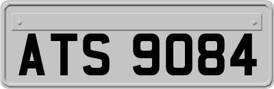 ATS9084