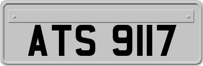 ATS9117