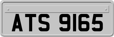 ATS9165
