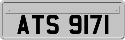 ATS9171