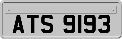 ATS9193